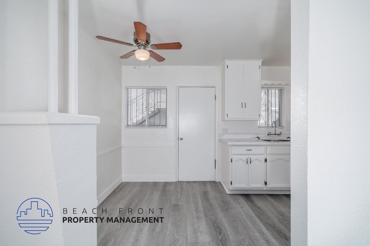 903 N. Sloan Ave. - Photo 3 of 12
