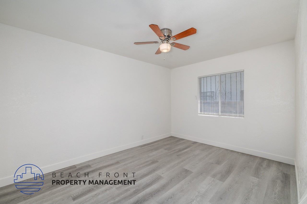 903 N. Sloan Ave. - Photo 6 of 12