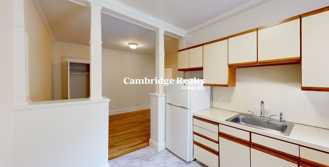 21 Wendell St #6T - Photo 1 of 1