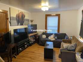 40 Jay St #T - Photo 1 of 1