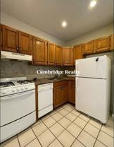 248 Kelton St #7T - Photo 1 of 1