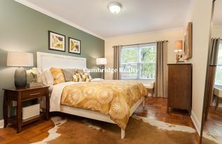 131 Independence Dr #T - Photo 1 of 1