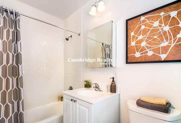 131 Independence Dr #T - Photo 2 of 3