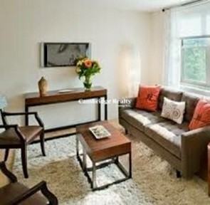 Camelot Ct #10-4T - Photo 2 of 7