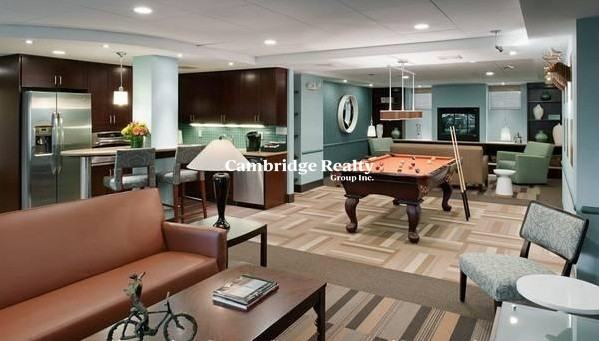 Camelot Ct #10-4T - Photo 6 of 7