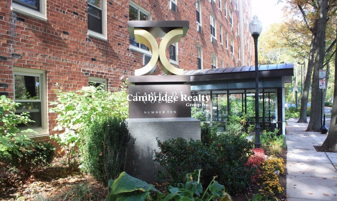 Camelot Ct #10-4T - Photo 7 of 7