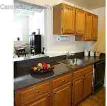 129 Franklin St #T0113 - Photo 1 of 1