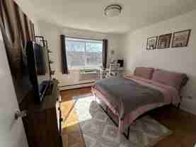 287 Harvard St #57 - Photo 1 of 1