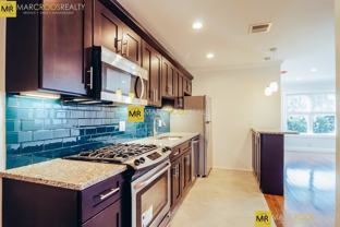 Maverick St #4 - Photo 1 of 1