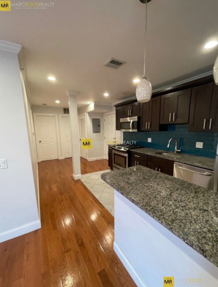 Maverick St #4 - Photo 2 of 11