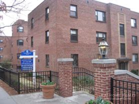 40 Harvard Ave #44A04 - Photo 1 of 1