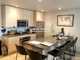 35 Fay St #315 - Photo 1 of 1