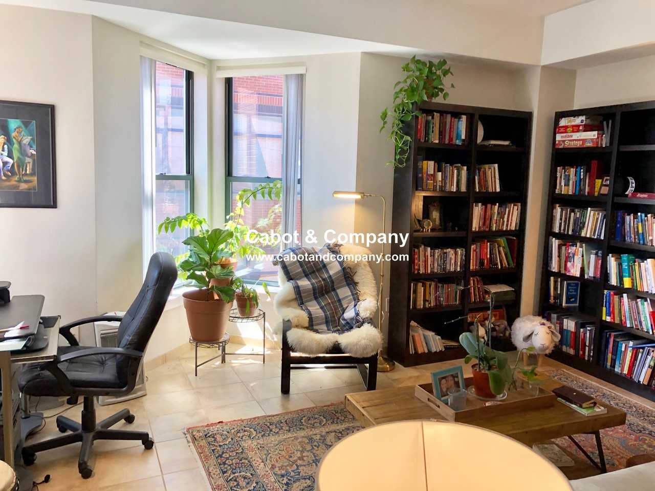 35 Fay St #315 - Photo 4 of 8