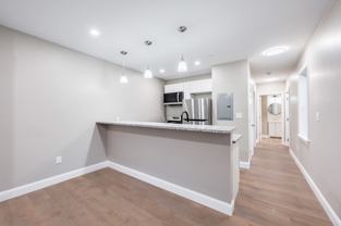 25 Buckley St #1L - Photo 1 of 1