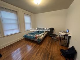 137 Park Dr #31 - Photo 1 of 1