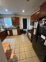 122 Calumet St #2G - Photo 1 of 1