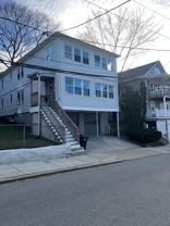 14 Stockwell St #2BA - Photo 1 of 1