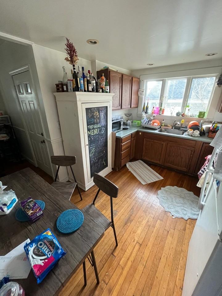 14 Stockwell St #2BA - Photo 2 of 14