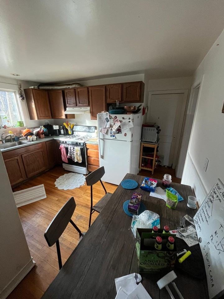 14 Stockwell St #2BA - Photo 3 of 14