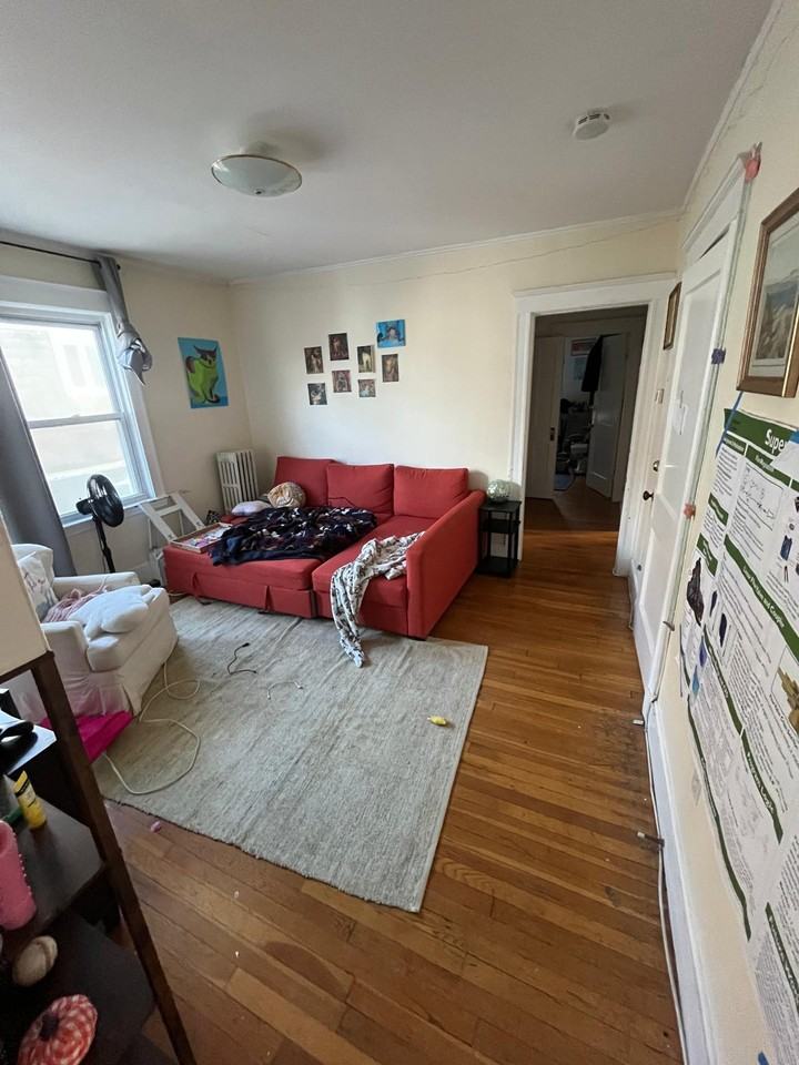 14 Stockwell St #2BA - Photo 5 of 14