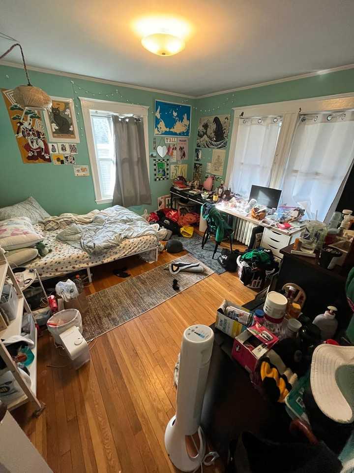 14 Stockwell St #2BA - Photo 6 of 14