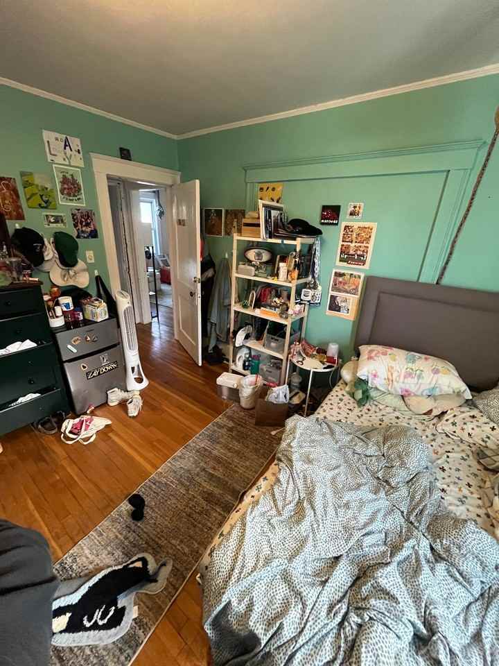 14 Stockwell St #2BA - Photo 7 of 14