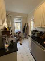 26 Chauncy St #1A - Photo 1 of 1