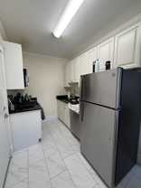 18 Chauncy St #5D - Photo 1 of 1