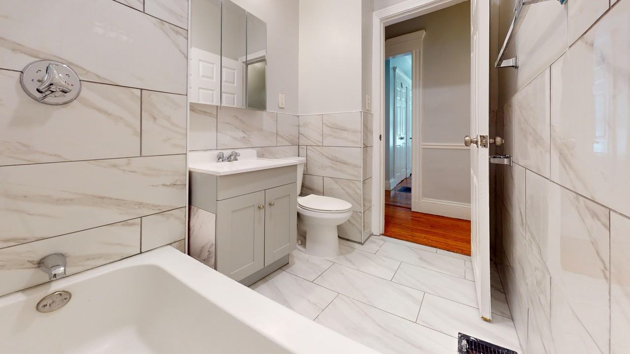 10 Fox St #1 - Photo 3 of 12