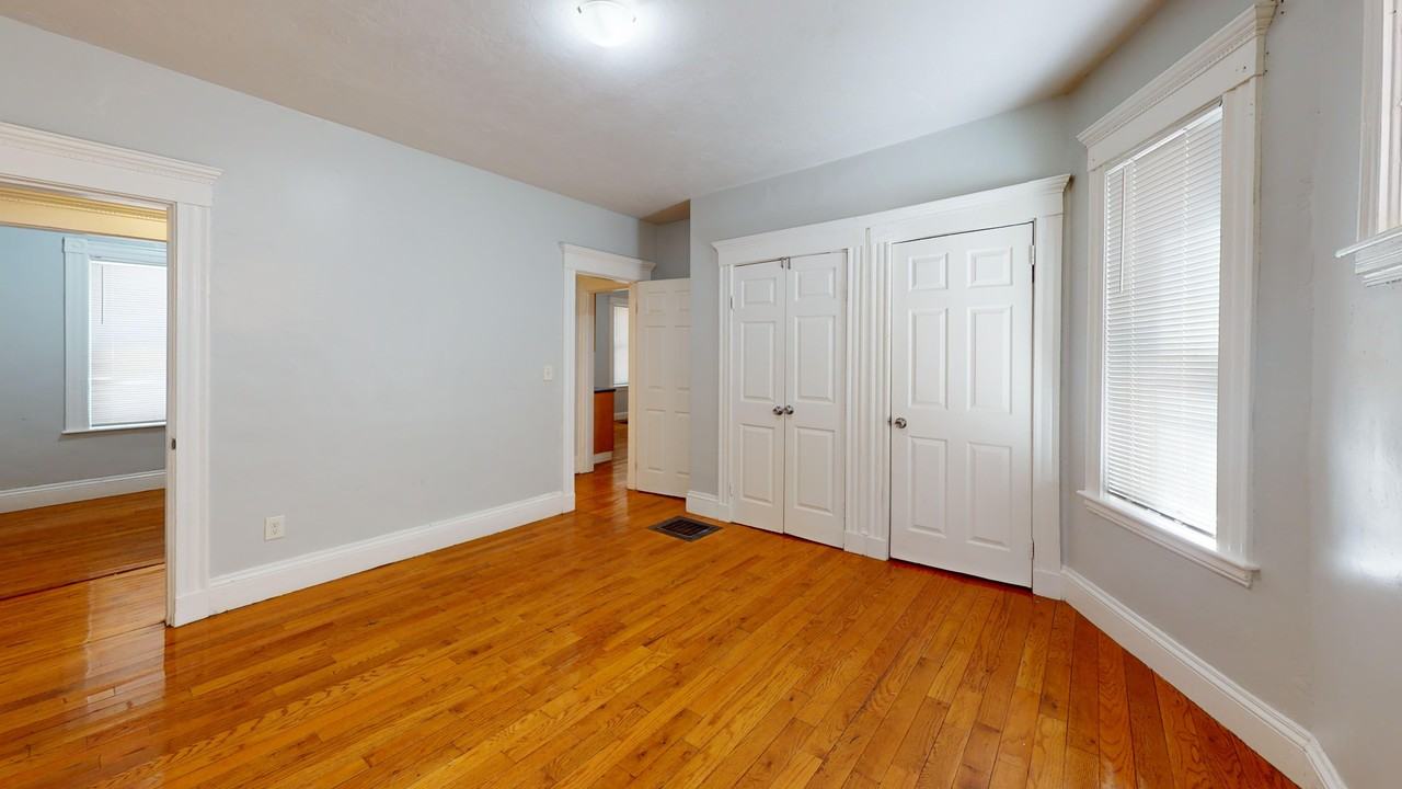 10 Fox St #1 - Photo 4 of 12