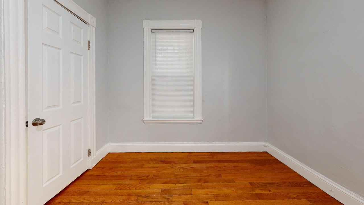 10 Fox St #1 - Photo 6 of 12