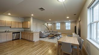 111 2nd St #110 - Photo 1 of 1