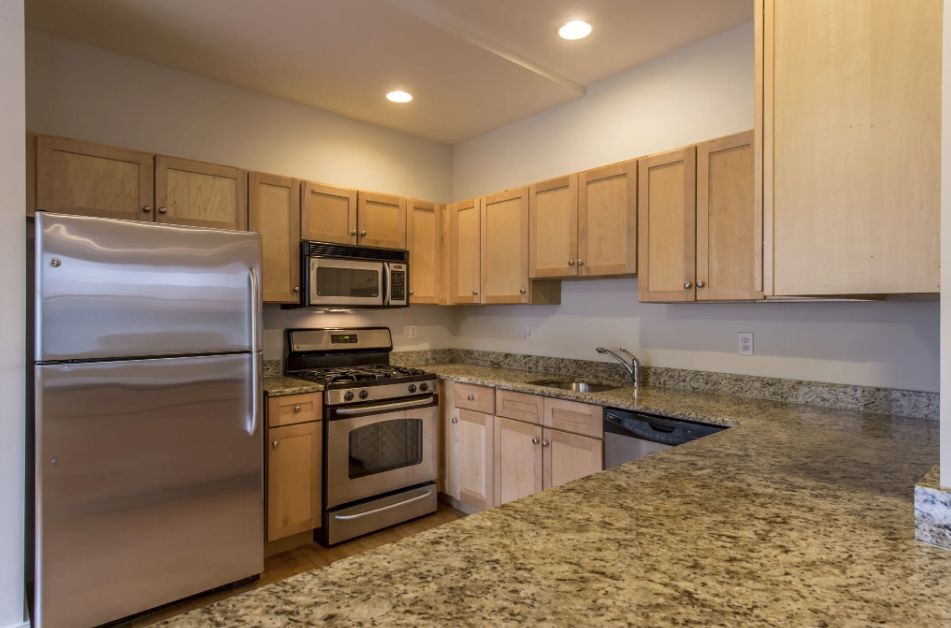 111 2nd St #110 - Photo 3 of 12