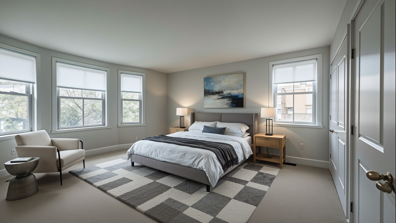 111 2nd St #110 - Photo 5 of 12