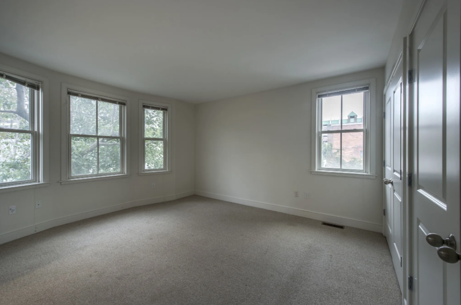 111 2nd St #110 - Photo 6 of 12