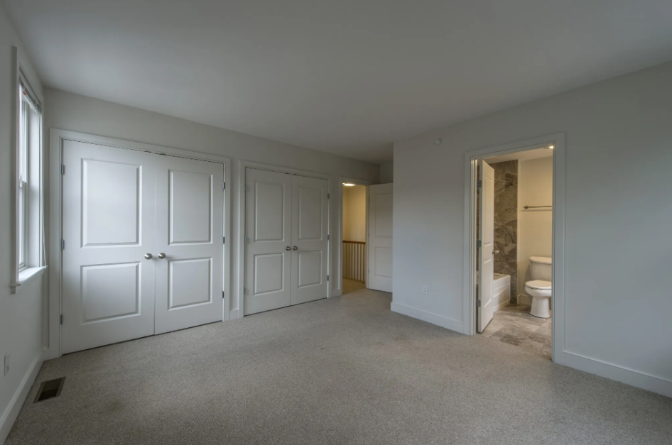 111 2nd St #110 - Photo 7 of 12