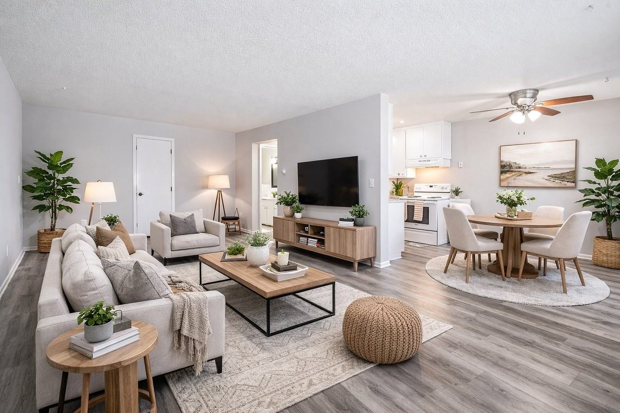 Bellaire Estates - Photo 3 of 50