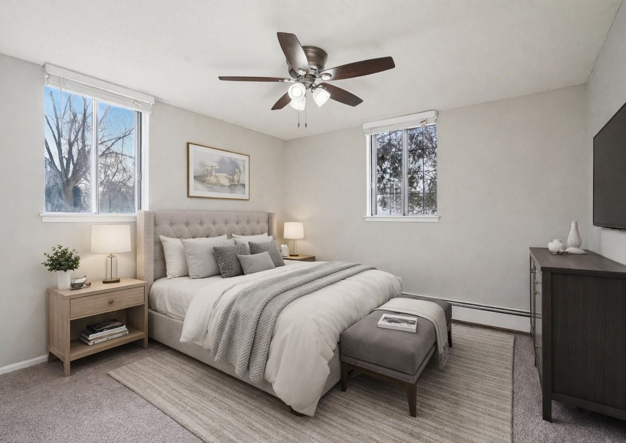 Bellaire Estates - Photo 4 of 50