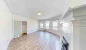 2510 Bancroft Way - Photo 1 of 1