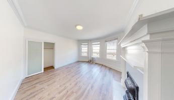 featured image of 2510 Bancroft Way
