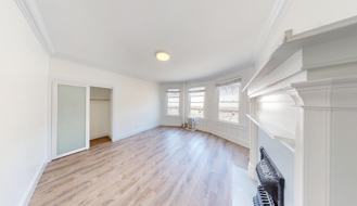 2510 Bancroft Way - Photo 1 of 1