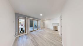 2520 College Avenue - Photo 1 of 1