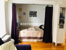 Park Dr. & Jersey Street #3 - Photo 1 of 1