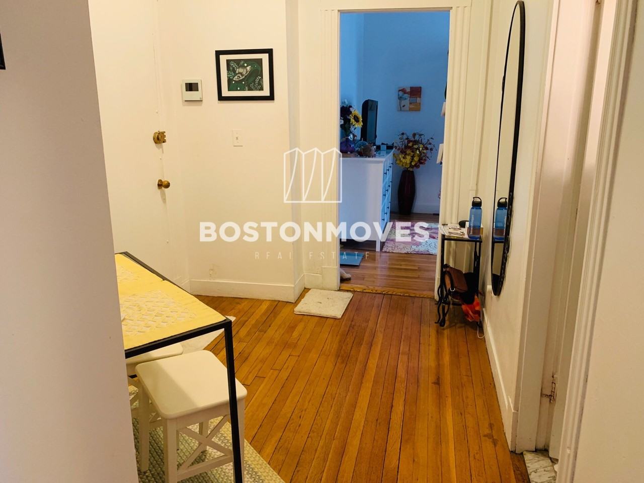 Park Dr. & Jersey Street #3 - Photo 2 of 32