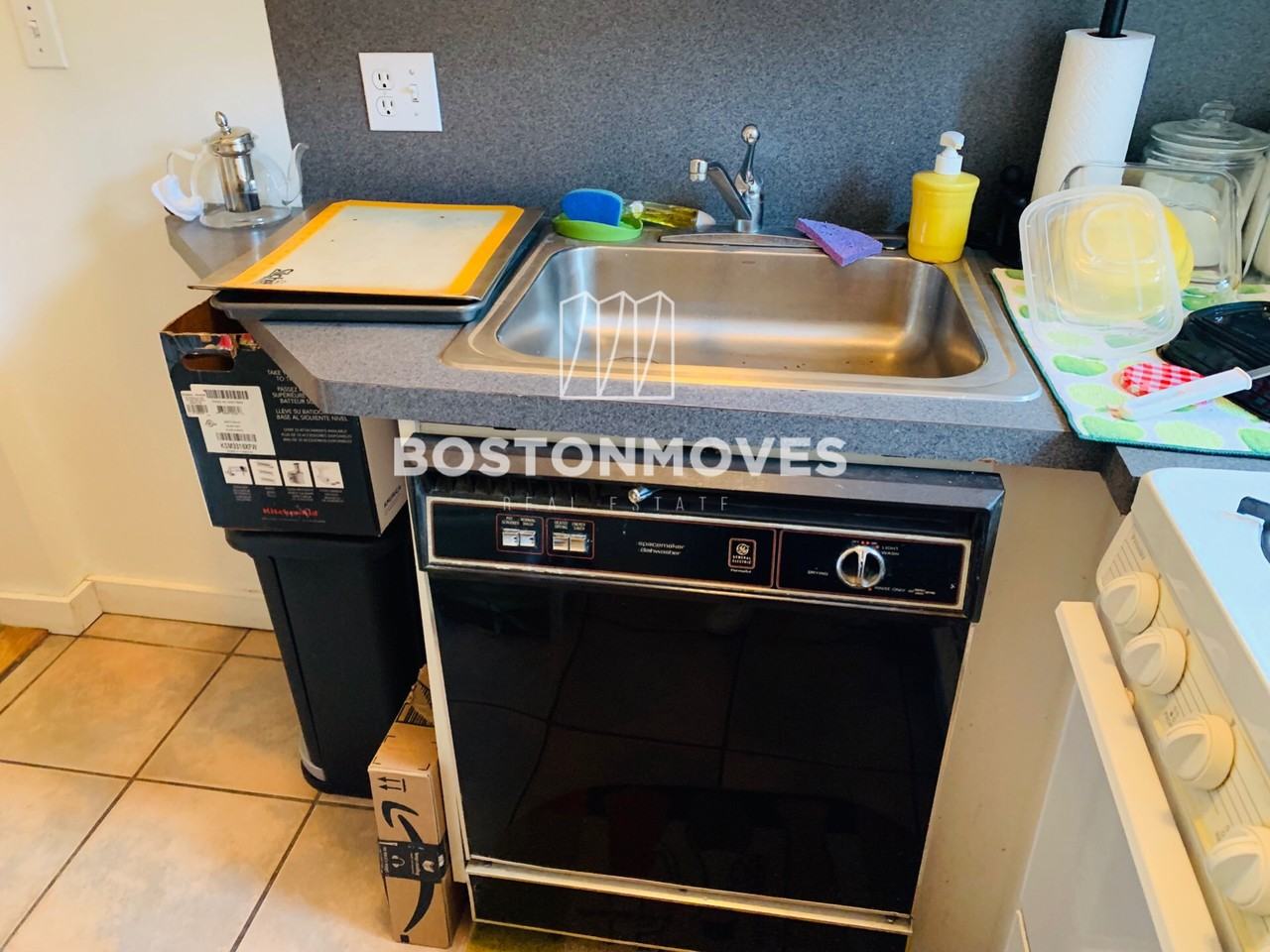 Park Dr. & Jersey Street #3 - Photo 3 of 32