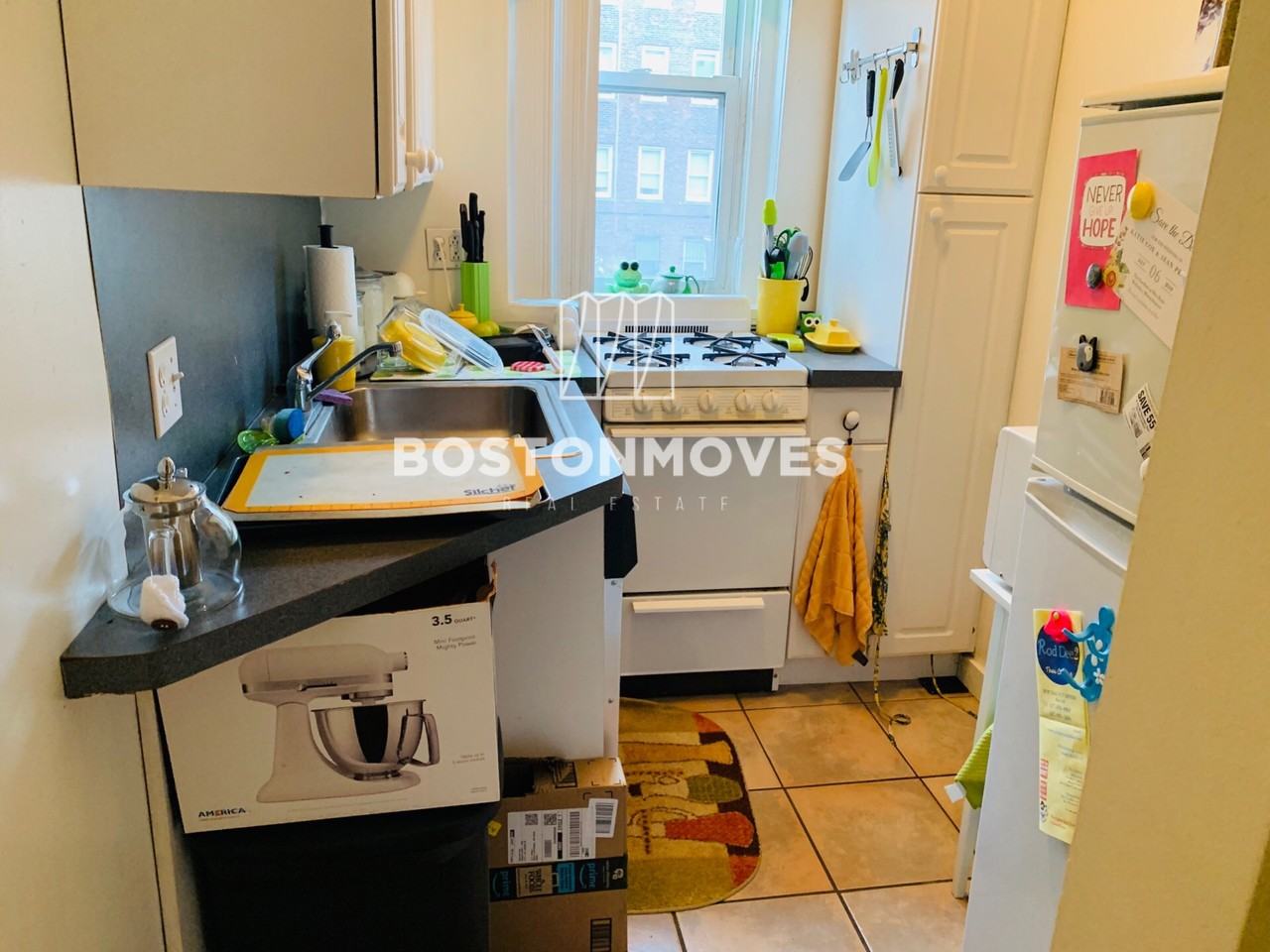 Park Dr. & Jersey Street #3 - Photo 4 of 32