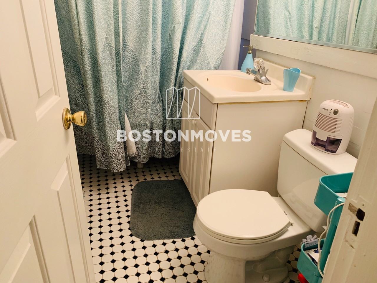 Park Dr. & Jersey Street #3 - Photo 5 of 32