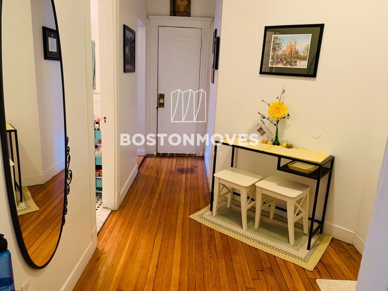 Park Dr. & Jersey Street #3 - Photo 6 of 32