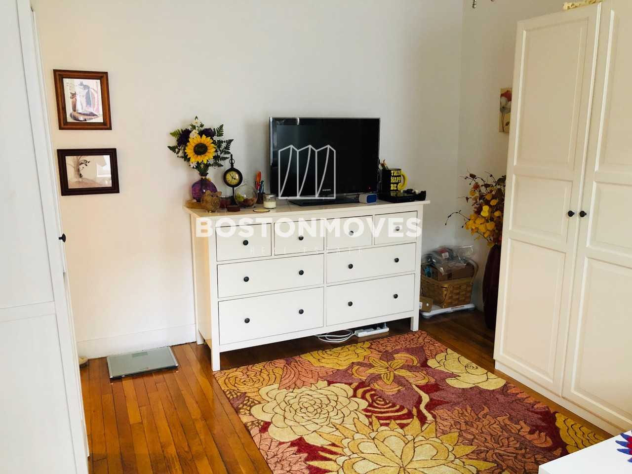 Park Dr. & Jersey Street #3 - Photo 7 of 32