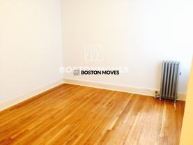 Park Dr #18 - Photo 1 of 1